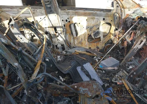 2014 Cadillac Srx Luxury Collection from USA, damaged, VIN 3GYFNBE39ES585715